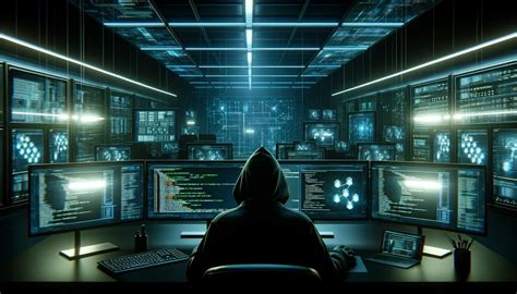 How to Hack Web Server Using Python in Command Prompt 的图像结果