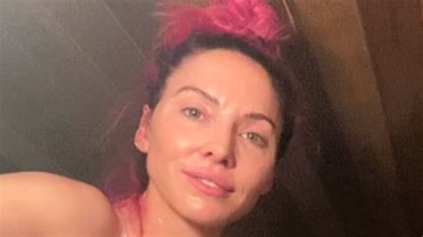 Whitney Cummings Hot Shots