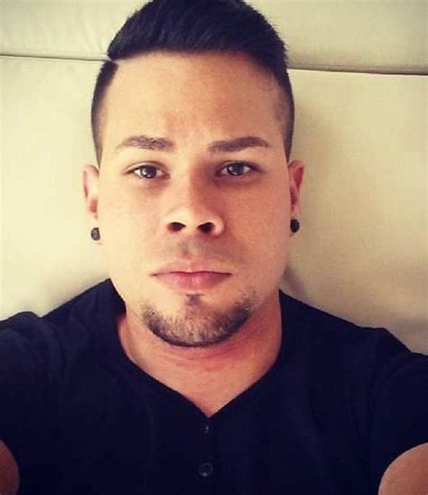 City releases names, ages of 49 nightclub shooting victims | Fox News