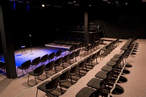 Rentals — Chesapeake Arts Center