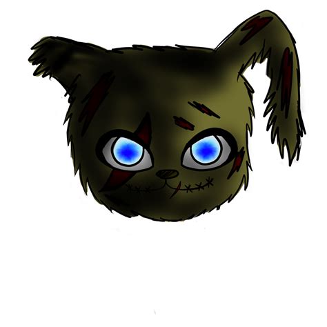Image result for Spring Trap Head Drawing