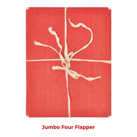 Four Flapper File – Neelgagan