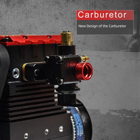 Image result for Engine Build Set