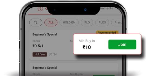 Play Online Poker Games and Win Real Money on PokerCircle