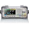 Siglent Technologies SDG2042X Arbitrary Waveform Function-Generators ...