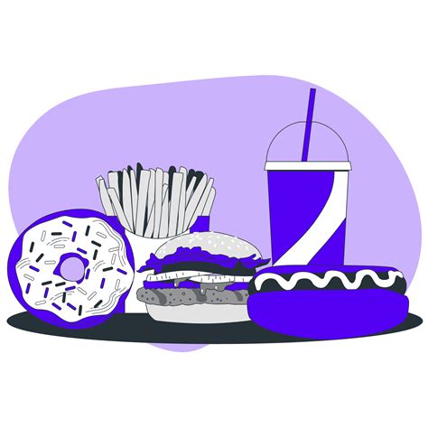 Case Study on Westlife: The Rise of McDonalds in India - Pocketful