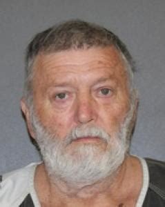 Young County, TX Sex Offenders Registry and database at Offender Radar