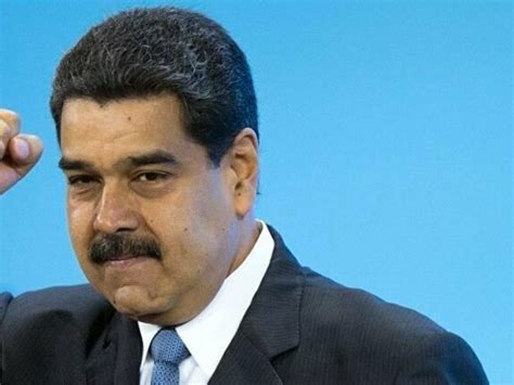Entre Maduros, Ortegas y Bolsonaros | Meer