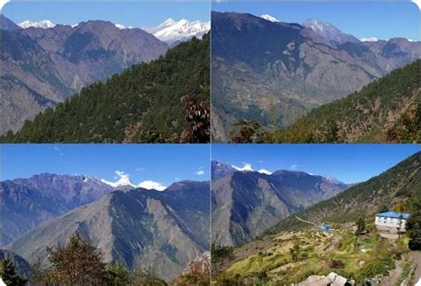 SURKA BARRO HOTEL (Sherpagaon) - Lodge Reviews & Photos - Tripadvisor