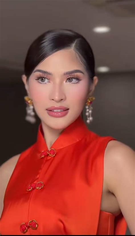 Michelle Zulueta Villanueva