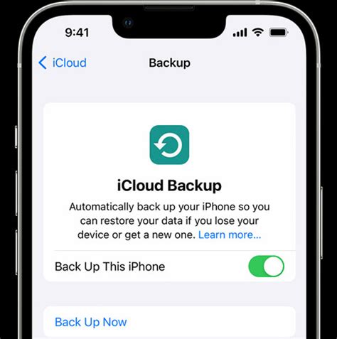Image result for How to Recover Icision