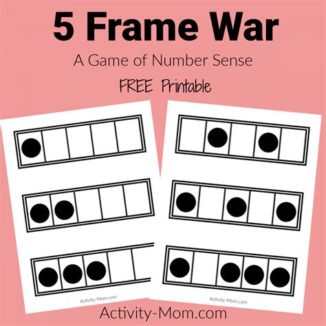 Image result for Frame Structure Grade 5