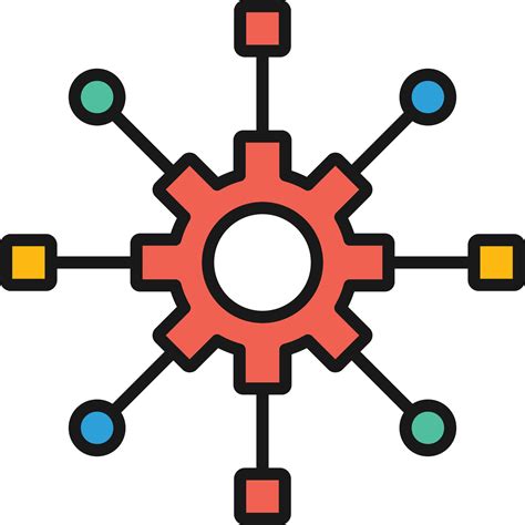 Image result for Algorithm Animation Examples