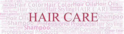 Page Men/Hair Care - Allure