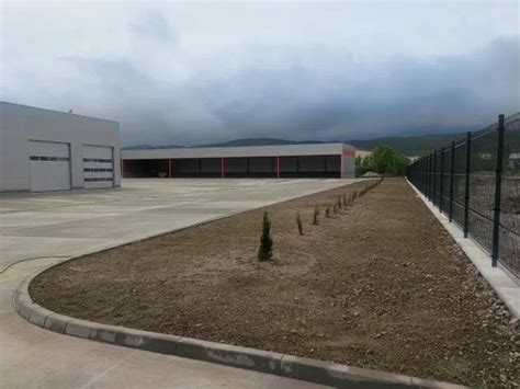 maltech Slovakia - neue Adresse | maltech.com