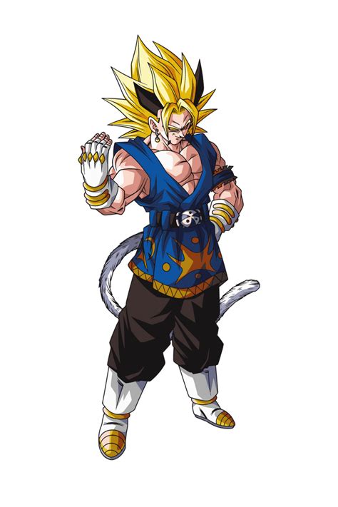Image result for Vegito Mod SSF2