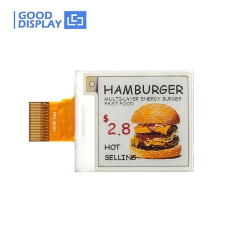 Image result for ePaper Color