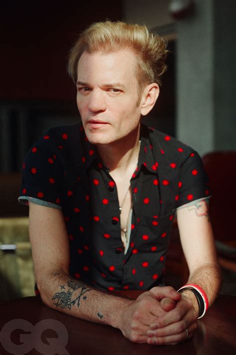 Whibley Wedding Sum 41 Rock Star Deryck Whibley Rushed To Hospital
