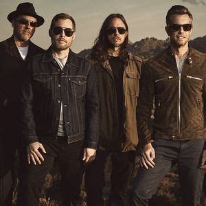 311: Unity Tour with special guests AWOLNATION & Neon Trees , The Texas ...