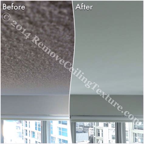 Textured Ceiling Fix 的图像结果