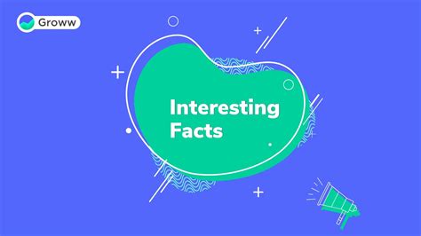 7 Important Things to Know About US Stock Market