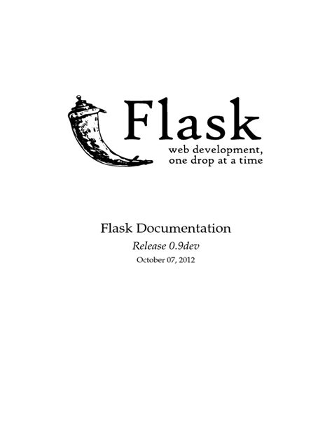 Image result for HTML to PDF Python Web Free Flask
