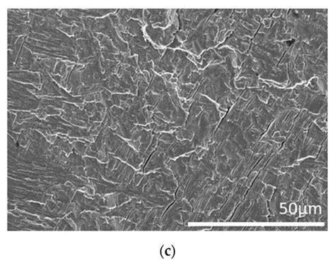 Thermo-Mechanical Fatigue Crack Growth and Phase Angle Effects in Ti6246