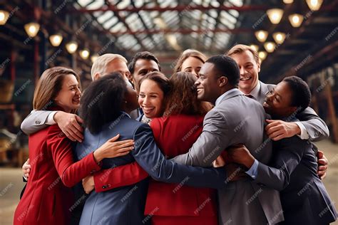 Team Building Huddle 的图像结果