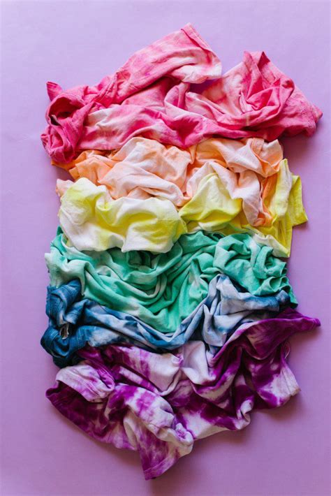 Image result for Popular Crafts