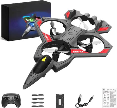 Image result for How to Make a Remote Control Fighter Jet