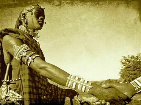 2012 Champion of the Earth for Grassroots Initiatives | Meer