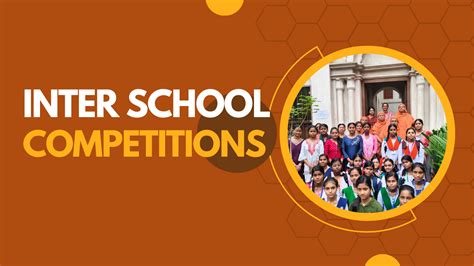 Sister Nivedita Heritage Museum & Knowledge Centre