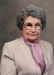 Nancy Frazier Obituary (2013) - Cookeville, TN - Whitson Funeral Home ...