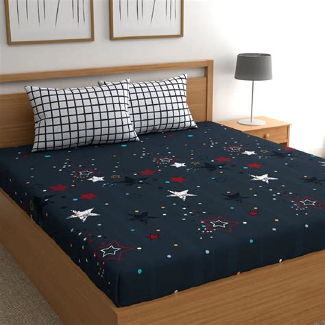 BEDSHEETS – Srijee Decors