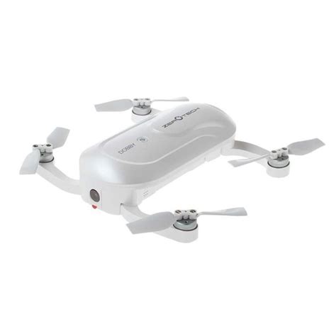 High-Tech Drones 的图像结果