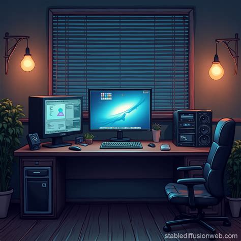 Image result for Computer Room