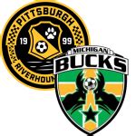 Pittsburgh v Michigan Bucks results, H2H stats | Football - Flashscore