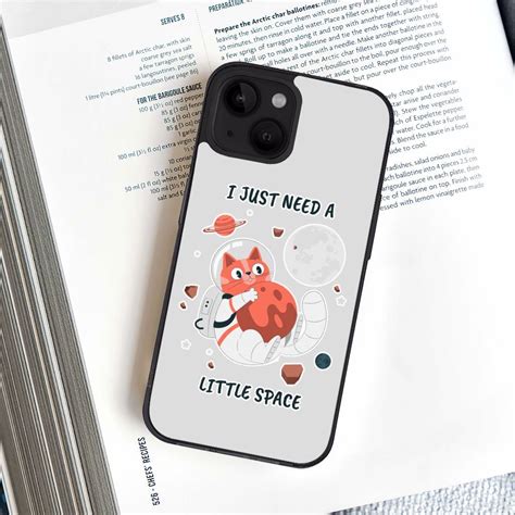 25 Phone Cases Design Ideas To Let People Shine