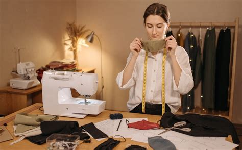 Effortless Warranty Registration and Quick Warranty Check | Register ...