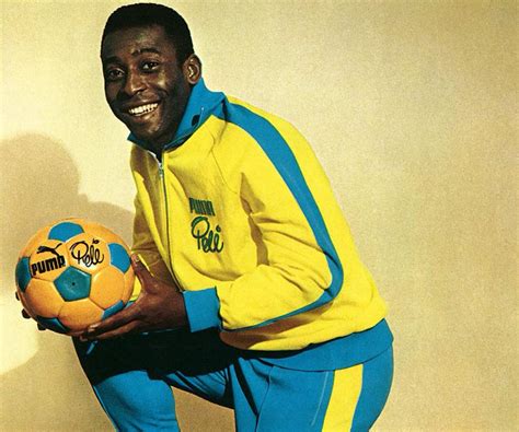 Helmut Fischer and the history of PUMA | Puma Annual Report 2023