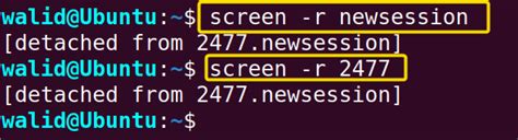 Image result for Back Screen with Command