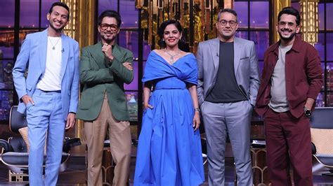Shark Tank India season 4 release date and more | Lifestyle Asia India
