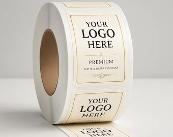 Labels - Etsy India