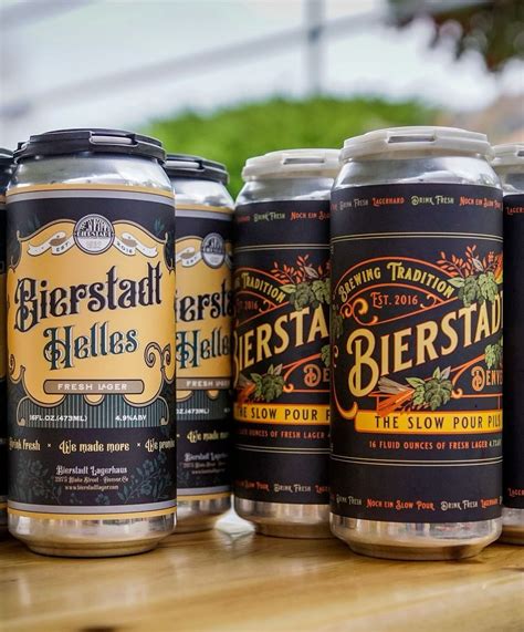 Green Light Distribution - Florida (@greenlightdistributionflorida ...