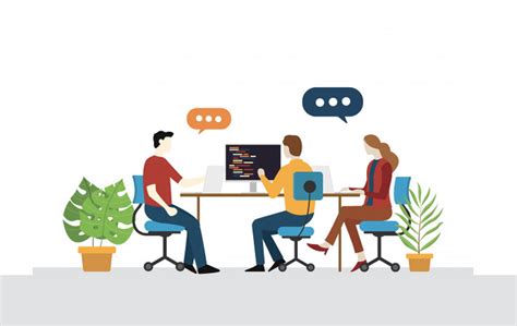 Nearshore Software Development Trends to Look Into