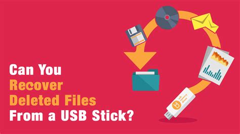 Recover USB Files 的图像结果