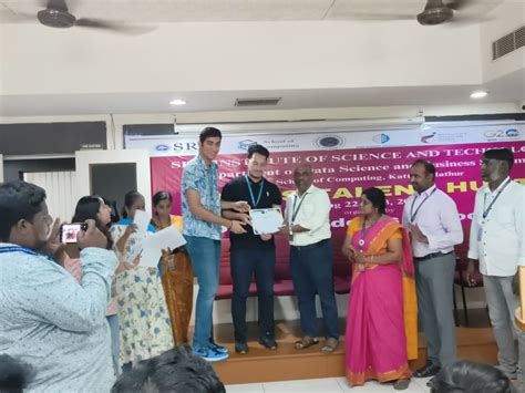 Image result for Dynamic Programming Aditya Verma