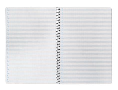 Oficinayempresa.com | CUADERNO ESPIRAL LIDERPAPEL FOLIO PAUTAGUIA TAPA ...