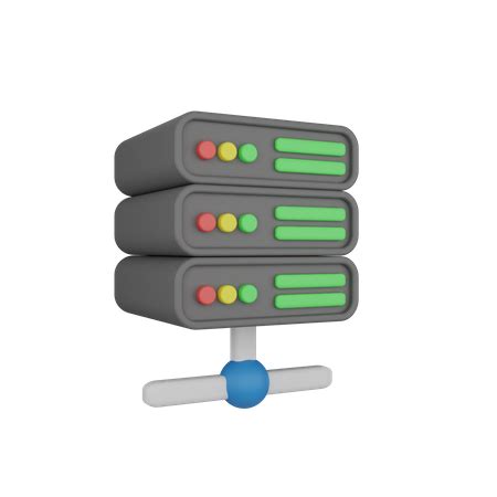 Image result for Server Connection Graphics