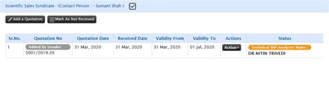 Quotation Opening - JUNO Wiki